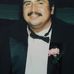 Pete Garza - Facebook