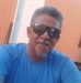 Pete Garza - Facebook
