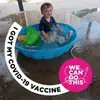 Pete Garza - @pete.garza2 - TikTok
