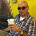 Pete Garza - Facebook