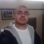 Pete Garza - @pete5457 - Instagram