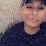 Pete Garza - @pete.garza.58 - Instagram