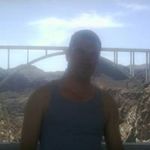 Pete Garza - @garza7519 - Instagram