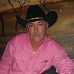 Pete Garza - @pete.garza.718 - Instagram