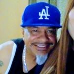Pete Garza - @petegarza4 - Instagram