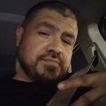 Pete Garza - @papismilez956 - Instagram