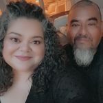 Pete Garza - @petegarza500 - Instagram