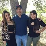 pete garza - @garzapete052166 - Instagram