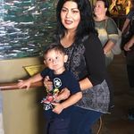 Pete Garza - @pete.garza60 - Instagram
