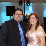 Pete Garza - @snapshotzrgv - Instagram