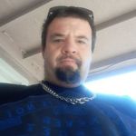 Pete Garza - @pete.garza.14855 - Instagram