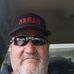 Pete Garza - Facebook