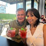 Pete Garza - @peteg287 - Instagram