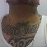 Pete Garza - @userdsra1s6vkh - TikTok
