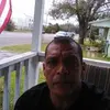 Pete Garza - @petegarza53 - TikTok