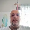 Pete Garza - @pete.garza498 - TikTok