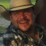 Pete Garza - @king_pete_g - Instagram