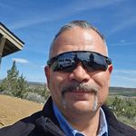 Pete Garza - @pete.garza94 - Instagram