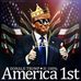 Pete Garza - Facebook