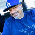 Pete Garza - @garzapete80 - Instagram