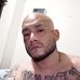 Pete Garza - Facebook