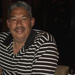 Pete Garza - @petegarza9644 - Instagram
