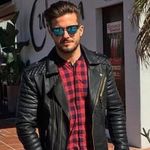 Pete Garza - @pete.garza.378 - Instagram