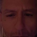Pete Garza - @55_pete_66 - Instagram