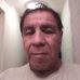 Pete Garza - Facebook