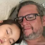 Pete Garza - @peteyboi_33 - Instagram