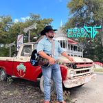 Pete Garza - @petegarzamusic - Instagram