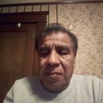 Pete Garza - @pete._garza - Instagram