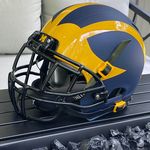 Pete Garza - @petegarza54 - Instagram