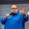 Pete Garza - @officialpetegarza - TikTok