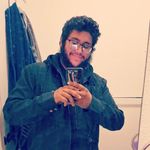 Pete Garza IV - @petegarza04 - Instagram