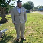 Pete Garza Jr. - @pgjr04 - Instagram