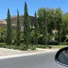 Peter Garza - @petergarza0 - TikTok