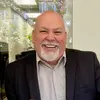 Peter Garza - @peter_garza - TikTok