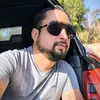 PETER GARZA - @petermanugarza29 - TikTok