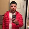 Peter Garza Jr. - @petergarzajr - TikTok