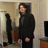 Petergarza_23 - @petergarza_23 - TikTok