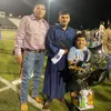 Petey Garza - @peteygarza956 - TikTok