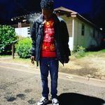 P3TĒ - @_.pete.gibson._ - Instagram