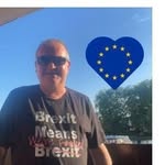 Pete Gibson - @petegibson2312 - Instagram