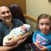 Pete Gibson - Facebook