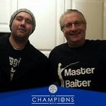 Pete Gibson - @gibson.pete - Instagram