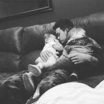 Pete Gibson - @petegibson820 - Instagram