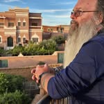 Pete Gibson - @pete.gibson1 - Instagram