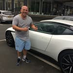 Pete Gibson - @pete.gibson.528 - Instagram