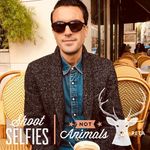 Pete Gibson - @pete.gibson.7982 - Instagram